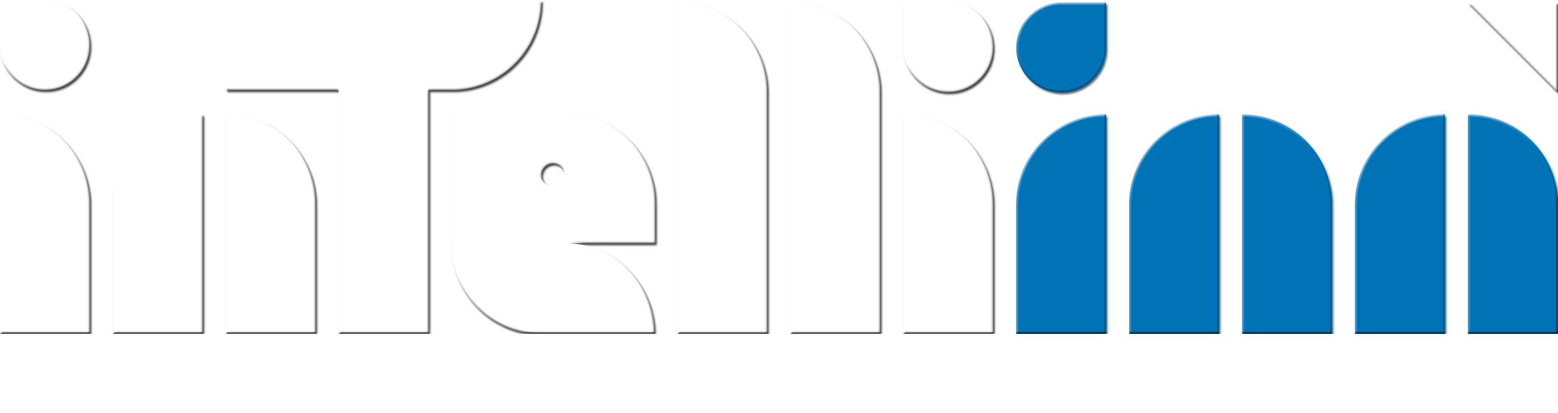 Intelliinn-Logo