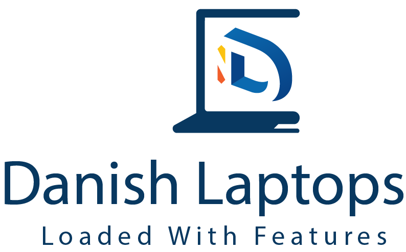 Danish Laptops Danish Laptops