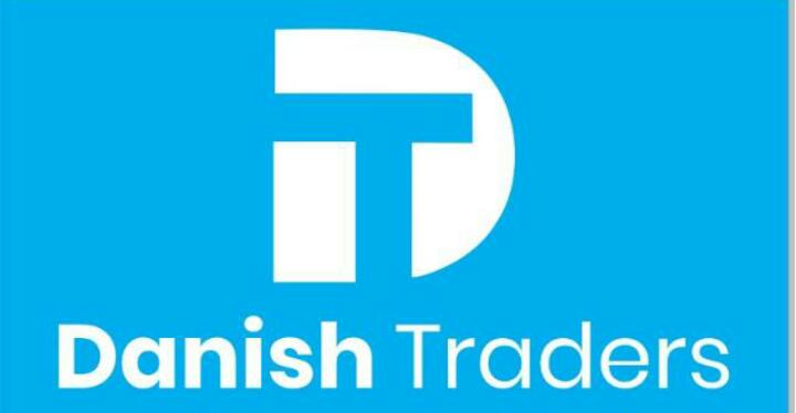 Danish Traders Danish Traders